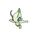 celebi eventdex.